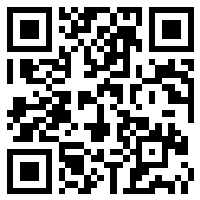 QR Code for LKmuV5LKuS8FQa2oYoTzMnn5DcRaivU2GW