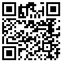 QR Code for LKmvE1NHavEU2L9LDDRgatuFRod86Zzokd