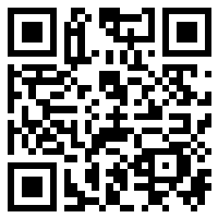QR Code for LKmxtVekj6f13pMckXgNHusn3DXBExtcDt