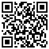QR Code for LKmy3mFeTRb2UbsLPuBUP7TceeAsBTaqK2