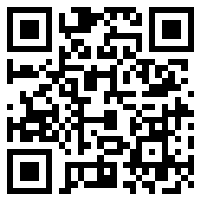 QR Code for LKmyB9jH2UBCquvWyb69swALpnWo4KAPtm