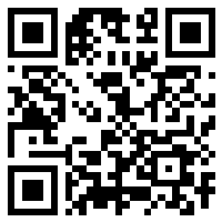 QR Code for LKmydV4XSvo2b7yMeSepNopD9Sb8KDABgV