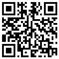 QR Code for LKmyfAVG4Wf9QPyKoGQPngVqN7DyoSxYb6