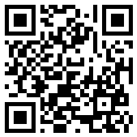 QR Code for LKn1freR9EAT3CSmQXZJXVSE2axvW3bYMm