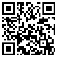 QR Code for LKn2T5Q6ScZRmTP2rxfdHqshzjcARR4Uxd
