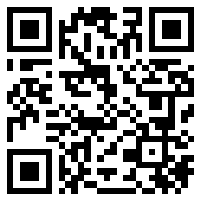 QR Code for LKn3mU8naqonNopvec2R1odBXQ4pQ2KkfP