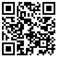 QR Code for LKn429vLkCeMCicKhvX18o6ot5bb5GrEQd