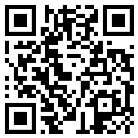 QR Code for LKn4FfBR5NqMER89jC4jiwcmtkZHd3Yu3T