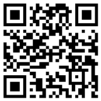 QR Code for LKn4TYvBbp5JtED4MYoipbMXajmKBAPsuS