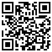 QR Code for LKn6DkDR9HYJetsVTceJEnpPC3nF86PG8i