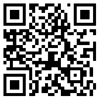 QR Code for LKn6zVWb858WBoPHvpc9BkYeEhnaFoq7mo