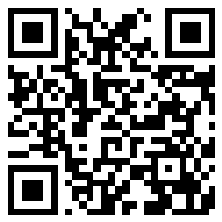 QR Code for LKn77jfAEShv92AA11fH1Af27Z4uRSweNT