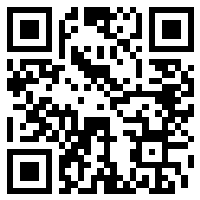 QR Code for LKn97vL8Wt1LWdBCejpqRu9stcdUV5p924