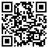 QR Code for LKn9EKSJ5GFDF24cmKps3PRSWZM4unKwrg