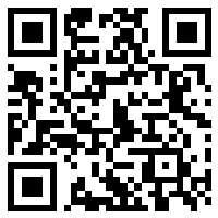 QR Code for LKn9yBAYjJ9GpUJFhhRPr8JziMm7F1qJS9