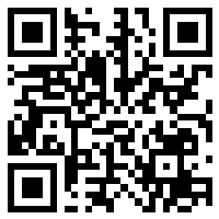 QR Code for LKnAMdhJ7TcSan2cNmUDuAMoAg5c6mULUK