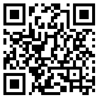 QR Code for LKnAvZjS8KsWboVm4H97eF6t9yP2xtZQWM