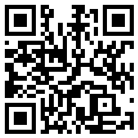 QR Code for LKnAwxZobiARzibNVv1TGFvDUmdWNyHFBJ