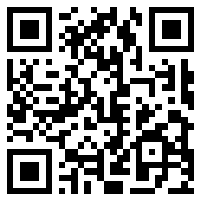 QR Code for LKnC7ZAVXqbEz8J5SBb5nirNf5watmbAFp