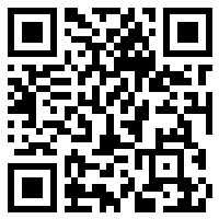 QR Code for LKnCr1ZTX5qree9FuD2f2ry3gdXFdhHVRC