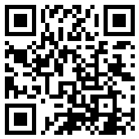 QR Code for LKnDmchTeV1r8Eh2GXYobDXvEF9zNJag9V