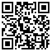 QR Code for LKnE7bZUcBZp27TVYN2VhusaWMCpb7TCV7