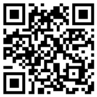 QR Code for LKnEPuaPXV4b8gw7gLC6HRfLvmRyoB7SsQ