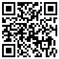 QR Code for LKnFWeGbkHkuJ2adbT3NL7LEChCMpBDu4b