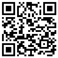 QR Code for LKnGLhnK2iX8ecXM8bFh9D2WsFMyoPLqo4