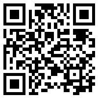 QR Code for LKnGPgRcML8ewMd77k3vxMHsno1mGJkV1h