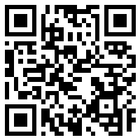 QR Code for LKnKFcBUVtGi4gBmCsxsMVcep3UX4Ud23X