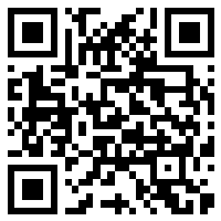 QR Code for LKnKbEfNU32DP3X6UCHgo8e48odoP7H3fH