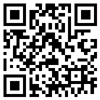 QR Code for LKnPCFYpKBhR9ASCSj8mUEi67zTqioGCBT
