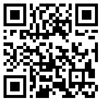 QR Code for LKnPHohqTftqr7ampMXA9pJnnFHQ7aufsL