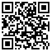 QR Code for LKnQVTQWvQv6drigKqLQk8tgavbHBdbYBa