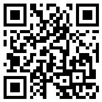 QR Code for LKnRmZ9uJEdUKaQzUUrhFjsaLFyKVGUTKk