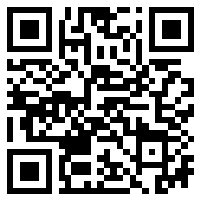 QR Code for LKnSBg2KGFwBC4RT6GFw54M962hyg3p6e1