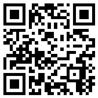 QR Code for LKnSJqufaYJhsvTTuBtEG2LmPQLtNcci2N