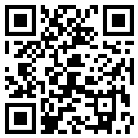 QR Code for LKnSdFza3hvsqoeX6fXSnBwnsAwVZ8nUmr