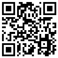 QR Code for LKnTAz7VEEoBotVM7uBSqRTnvh2muYV2dg