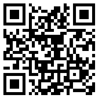 QR Code for LKnTS7sZZbubFUSdoMMXKRVcE4khkzeerX