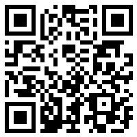 QR Code for LKnUBqKF2XMnjCsZkxmTLQs336ygAQuevf