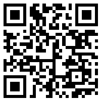 QR Code for LKnUHE6SCevgzqPvc2tx2y3tX7sRdhKc2d