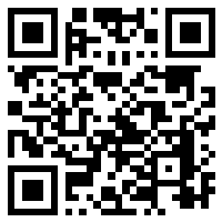 QR Code for LKnUReWGHDBmoBmToS5fXxBuCck2cpzQtn