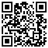 QR Code for LKnWtaQGdqustuAzrDe2LJTvfggVjgkpF8
