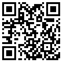 QR Code for LKnXvKdZDWrEhTCJWL7mRE3ukRWveYtiP7