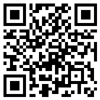 QR Code for LKnYdfpZGE4SiumUZWHEQMYDDfWW1dPe5j