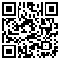 QR Code for LKnZU4EJki5hBmsHhB5mQuPY9tfJDX5cSD