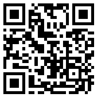 QR Code for LKnajjn5m9c7cDffM5uyCSkTqvB8C1mUpS