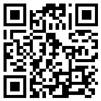 QR Code for LKnbALKv9fobFH7YwUNaEPJ6UaWmDMD467